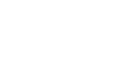 Auto-école Calais